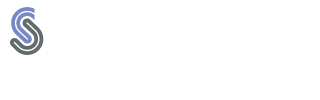 西武ハウス株式会社